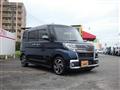 2019 Daihatsu Tanto