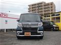 2019 Daihatsu Tanto