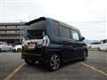 2019 Daihatsu Tanto