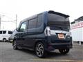 2019 Daihatsu Tanto