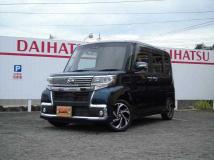 2019 Daihatsu Tanto