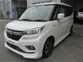 2019 Mitsubishi Mitsubishi Others