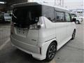 2019 Mitsubishi Mitsubishi Others