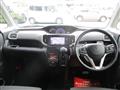 2019 Mitsubishi Mitsubishi Others