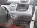 2019 Mitsubishi Mitsubishi Others