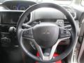 2019 Mitsubishi Mitsubishi Others
