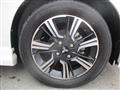 2019 Mitsubishi Mitsubishi Others