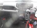 2019 Mitsubishi Mitsubishi Others