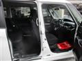 2019 Mitsubishi Mitsubishi Others