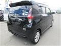 2019 Nissan Nissan Others