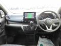 2019 Nissan Nissan Others