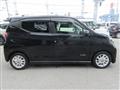 2019 Nissan Nissan Others