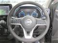 2019 Nissan Nissan Others