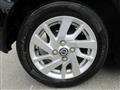 2019 Nissan Nissan Others