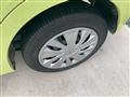 2016 Nissan Nissan Others