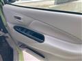 2016 Nissan Nissan Others