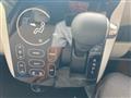 2016 Nissan Nissan Others