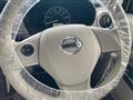 2016 Nissan Nissan Others