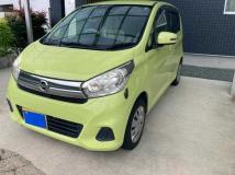 2016 Nissan Nissan Others