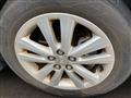 2010 Toyota Wish