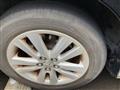 2010 Toyota Wish