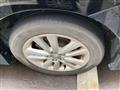 2010 Toyota Wish