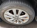 2010 Toyota Wish