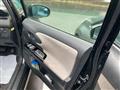 2010 Toyota Wish