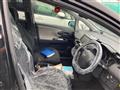 2010 Toyota Wish