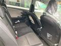 2010 Toyota Wish