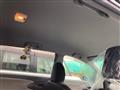 2010 Toyota Wish