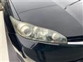 2010 Toyota Wish
