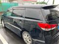 2010 Toyota Wish