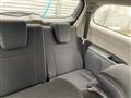 2010 Toyota Wish