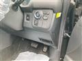 2010 Toyota Wish