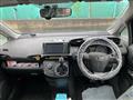 2010 Toyota Wish