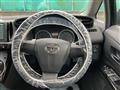 2010 Toyota Wish