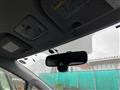 2010 Toyota Wish
