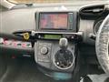 2010 Toyota Wish