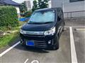 2014 Suzuki Suzuki Others