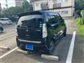2014 Suzuki Suzuki Others