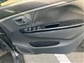 2014 Suzuki Suzuki Others