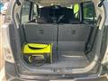 2014 Suzuki Suzuki Others