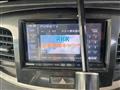 2014 Suzuki Suzuki Others