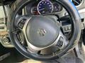 2014 Suzuki Suzuki Others