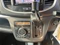 2014 Suzuki Suzuki Others