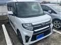 2021 Daihatsu Tanto