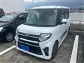 2021 Daihatsu Tanto