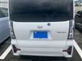 2021 Daihatsu Tanto