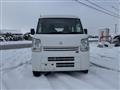 2015 Suzuki Every